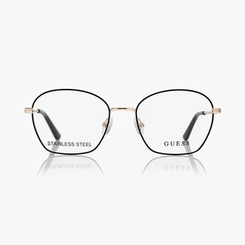 Оправа оптическая GUESS GU50272 005 49