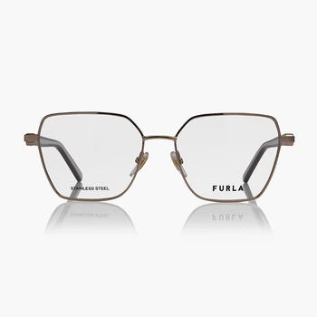 Оправа оптическая Furla VFU997 0H60 54