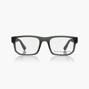 Оправа оптическая ARMANI EXCHANGE AX 3135 8362 54