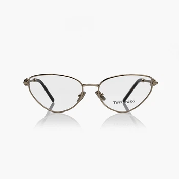 Оправа оптическая TIFFANY TF 1172B 6021 56