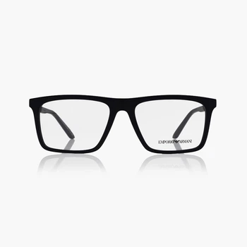 Оправа оптическая EMPORIO ARMANI EA 3253 5001 55