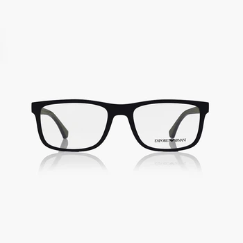 Оправа оптическая EMPORIO ARMANI EA 3147 5042 55