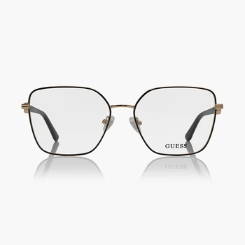 Оправа оптическая GUESS GU50313 096 55