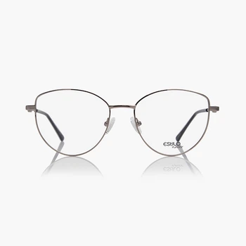 Оправа оптическая ESTILO ES 1330 C03