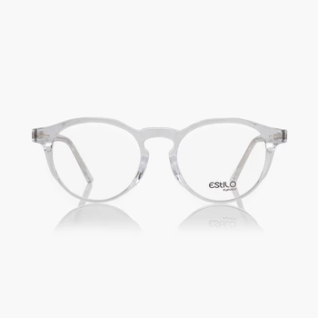 Оправа оптическая ESTILO ES 830 C11