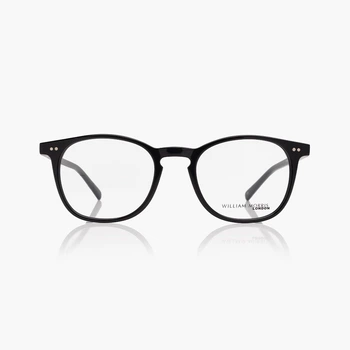 Оправа оптическая William Morris 50313 COL 6032 49/20