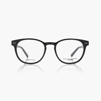 Оправа оптическая William Morris MADDOX 1 COL 6032 50/18