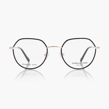 Оправа оптическая William Morris 30176 COL 6032 52/21