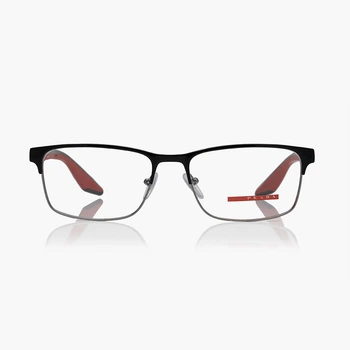Оправа оптическая PRADA SPORT PS 50PV YDC1O1 55
