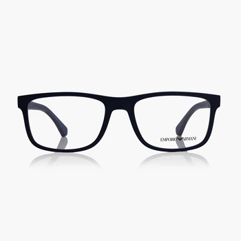 Оправа оптическая EMPORIO ARMANI EA 3147 5754 55