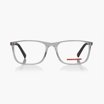 Оправа оптическая PRADA SPORT PS 03QV 2AZ1O1 57
