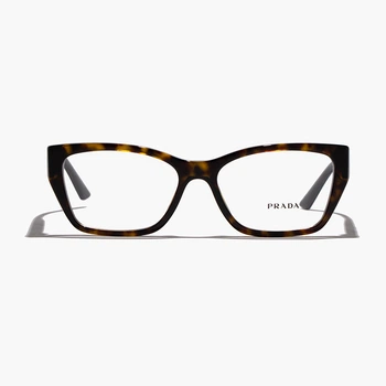 Оправа оптическая PRADA PR 11YV 2AU1O1 54