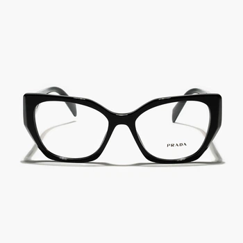 Оправа оптическая PRADA PR 18WV 1AB1O1 54