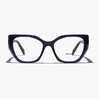 Оправа оптическая PRADA PR 18WV 08Q1O1 54