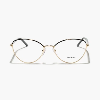 Оправа оптическая PRADA PR 62WV 05R1O1 55