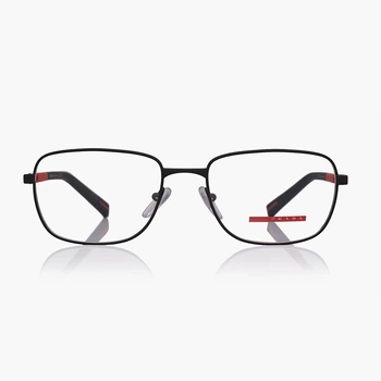 Оправа оптическая PRADA SPORT PS 52QV 06P1O1 56
