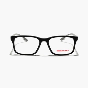 Оправа оптическая PRADA SPORT PS 01LV 4901O1 54