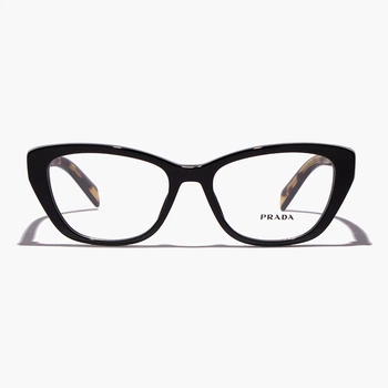 Оправа оптическая PRADA PR 19WV 1AB1O1 53