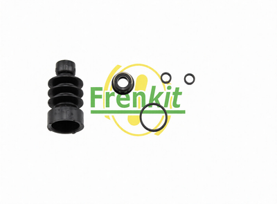 Ремкомплект циліндра зчеплення Frenkit (519017)
