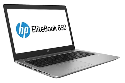 Ноутбук HP EliteBook 850 G5 Intel Core i5 (4 Гб 250 Гб) A- Refurbished