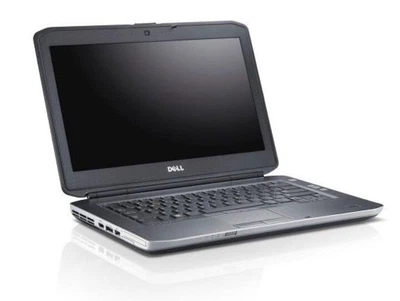 Ноутбук Dell Latitude E5430/процесор seleron b940/4GB 120GB SSD/A-Refurbished