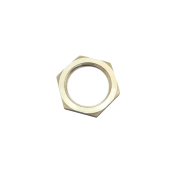 Гайка узкая G3/8"
