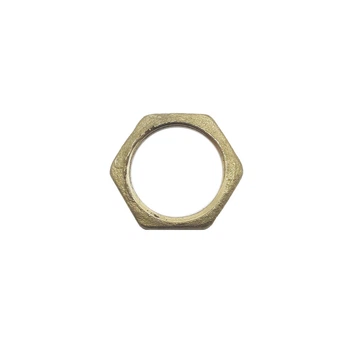 Гайка узкая G1/2"