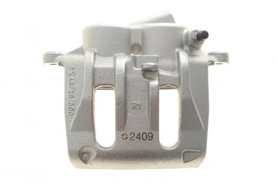 Суппорт тормозной (передний) (R) MB Vito (W639) 03- (d=48mm) (Bosch) 393557 , AXIA Brake Calipers