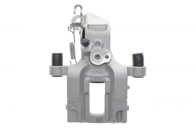 Суппорт тормозной (задний) (L) Peugeot 308 II 13-21 (d=38mm) (ATE) 395144 , AXIA Brake Calipers
