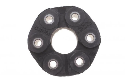 Муфта кардана эластичная Opel Omega 86-03 (40x109x28) 05163 , Febi Bilstein