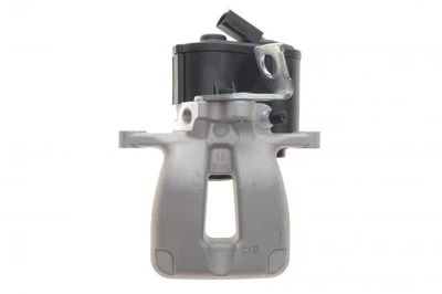 Суппорт тормозной (задний) (L) VW Passat B6/CC 05-12 (d=38mm) (TRW) 394860 , AXIA Brake Calipers