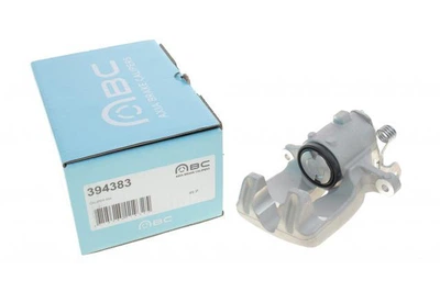 Суппорт тормозной (задний) (R) Opel Insignia A/Saab 9-5 08-17 (d=41mm) (TRW) 394383 , AXIA Brake Calipers