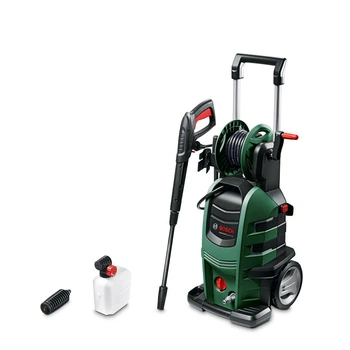 Минимойка Bosch Advanced Aquatak 150 (0.600.8A7.700)