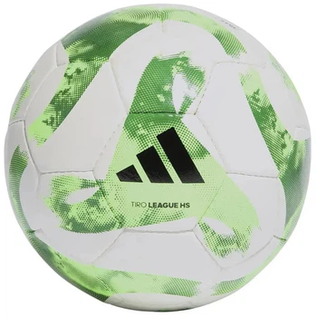 Мяч футбольный Adidas TIRO MATCH
