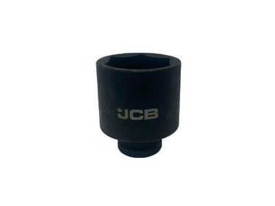 Головка ударна глибока 3/4" 36 мм (6-гр.) - 60564 JCB