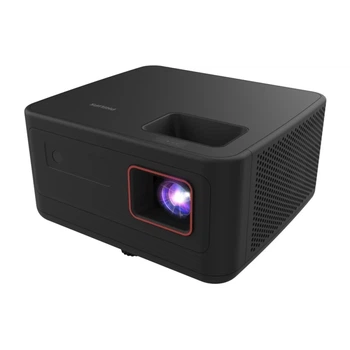 Проектор Philips G-900 2160p Black