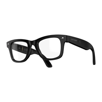 Умные очки AI BlitzWolf BW-AG1 Blue Light
