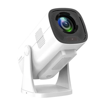 Проектор Philips N-250 1080p White