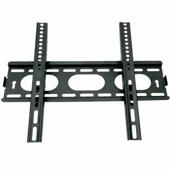 Настенный кронштейн для телевизора 40"-85" до 120кг, RF-66T