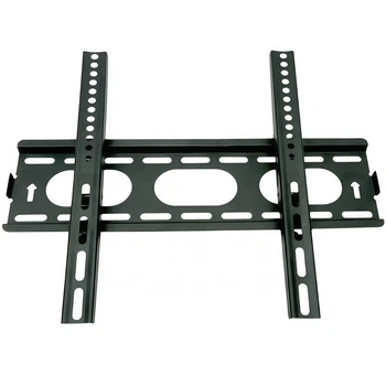 Настенное крепление для телевизора 26"-65", RF-46T