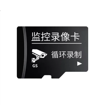 Карта памяти Ruishiwei microSDXC 64GB