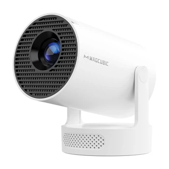 Проектор Magcubic HY300PRO+