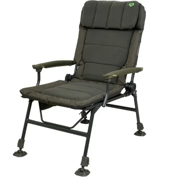 Кресло карповое Carp Pro Diamond Bliss Chair (CPHD8378)