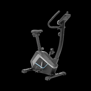 Магнітний велосипед REBEL ACTIVE RBA-1010 Комфортні та ефективні тренування для розвитку витривалості вдома