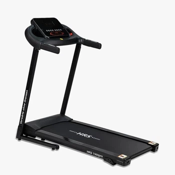 Беговая дорожка HRS T500 Pro