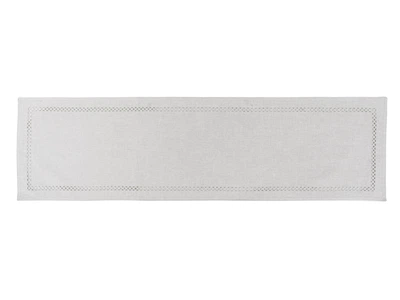 Раннер Lefard 30x120 см (817-004)