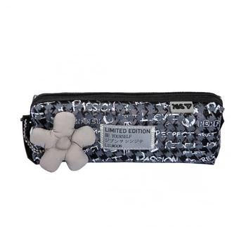 Пенал м'який Yes PH-34 Passion (533792)