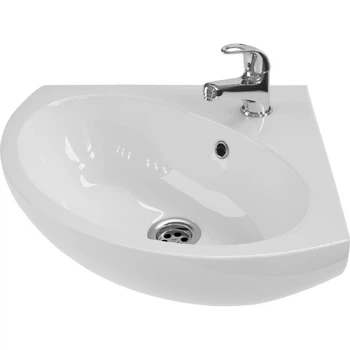 Раковина Kolo Runa L82735 35 см кутова