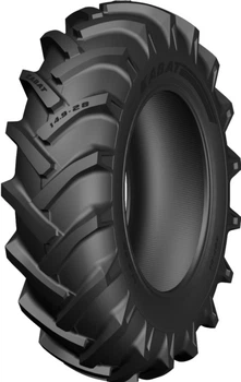 Kabat SGP-03 (с/х) 14,9/FULL R28 130A6