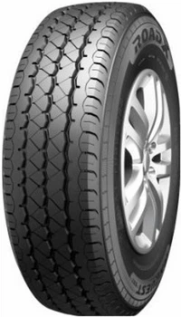 RoadX RX QUEST C02 225/70 R17 112/110R